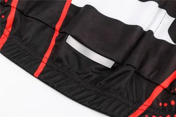 2020 Pro Tým Zimní Tepelné Rouno Cyklistické Oblečení Muži Dlouhý Rukáv Jersey Oblek Venkovní Koni Kolo MTB Oblečení Bib Kalhoty Set