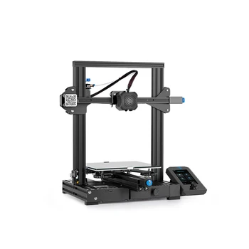 3D tiskárny, creality ender-3/pro/v2/175 mm PLA PETG ABS NYLON/ z Rusko/anycubic/DIY Kit Self-montáž