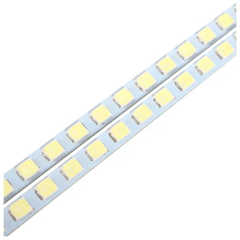 540 mm LED Podsvícení Strip Kit For 24