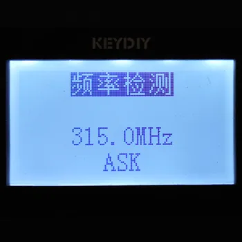 Auto dálkového ovládání Smart Remote Klíč 315mhz s ID46 Čip pro Infiniti QX70 FX35 Q70 QX50 QX56 FX35 QX60 FX25 FX37 HYBRIDNÍ M56 M37 M35