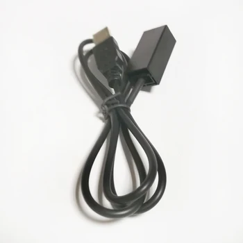 Biurlink Car Audio Zařízení, USB Kabel, USB Adaptér pro Honda CRV Accord