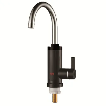 BX-1,Tankless Ohřívač Vody Kohoutek Sprcha Instant Ohřívač Vody Elektrický Kohoutek Topení Instantní Teplé Vody pro Kuchyň