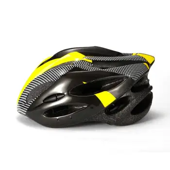 Cyklistické ochranné Přilby, Kolo, Cyklistika Ultra-lehké Jednoho kusu Přilby Venkovní Univerzální Jezdecké Helmy Zařízení