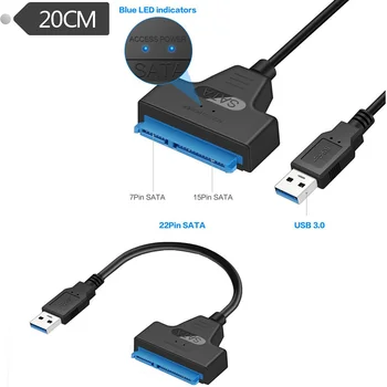 Hdd, usb gadgets, pc příslušenství i7 Grafická karta komponenty sata 3 kabel Síťový adaptér sata 3 konektor rj45 Tv pc case micro atx