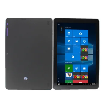 Hot Prodej Windows 10 Tablet PC 8.9 palcový 1GB DDR3+32GB Z3735G PROCESOR Fxx9 HDMI -Kompatibilní Dual Kamery 1280 x 800 IPS, Bluetooth