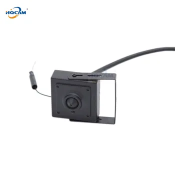 HQCAM 720P, 960P, 1080P 3MP 5MP 1920P Audio Mini WI-fi IP Kamera P2P SD Card Slot, Wifi AP Bezdrátový S Rest & Soft Anténa camhi
