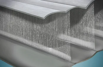 Intex nafukovací postel classic downy (Fiber Tech) plné, 1,37 m x 1,91 m x 25 cm,