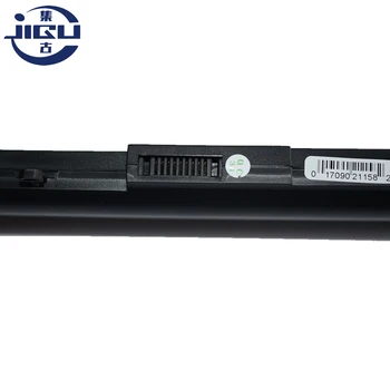 JIGU Laptop Baterie AL31-1005 AL32-1005 Pro Asus Eee PC 1001 1001HA 1005 1005P 6CELLS