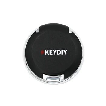 KEYDIY B31 4 tlačítka, Garážová vrata KD Obecné Dálkový ovladač pro KD900 KD900+ URG200 KD-X2 remote Master