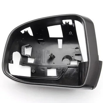 Levé/Pravé Straně Rámu Zrcadla Držák Zpětného Střihu Pro Ford Focus MK2 MK3 2012 2016 2017 2018 Mondeo MK4