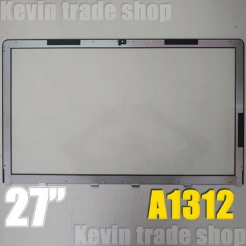 Nejlepší Kvalita Nové LCD Sklo Pro iMac 27