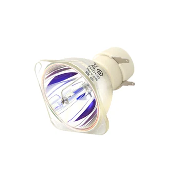 Náhradní ES.K3000.001 pro ACER X1110 X1110A X1210 X1210K X1210S lampa projektoru žárovky