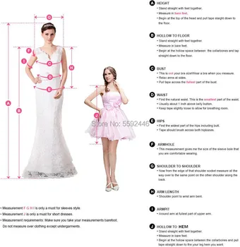 Off Rameno Krátký Rukáv Krajky Nášivky Svatební Šaty Tenký Namontována Trubka Vlastní Plus Velikost Svatební Šaty Roku 2020 Formální Přírodní