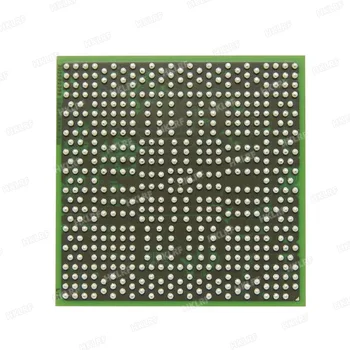 Originál Nové 215-0752001 DC:2016+ BGA Chipset IC Chip TOP Kvalita Doprava Zdarma