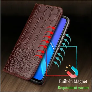 Peněženku Magnet Kožené Pouzdro Pro Huawei Nova Lite 3 2 Plus 2S 2i 3i 3e 4 4e Smart Book Pouzdro na Telefon Flip Kryt Karty Coque
