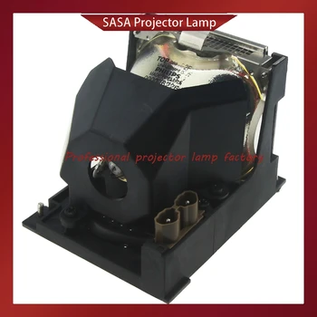 POA-LMP53 Pro SANYO PLC-SE15 / PLC-SL15 / PLC-SU2000 / PLC-SU25 / PLC-SU40 / PLC-XU36 / PLC-XU40 Náhradní Lampa Projektoru