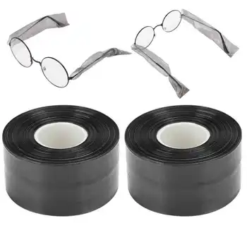 Praktické Brýle Nohu Protector k Barvení Vlasů Brýle ochranné Pouzdro pro Profesionální Holičství Salon Doma