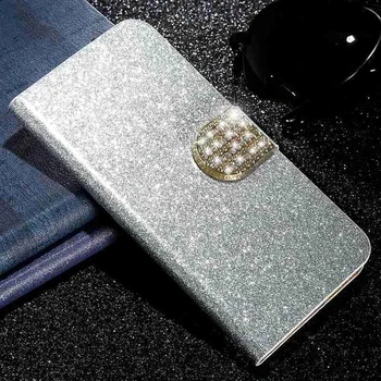 Pro Samsung Galaxy A51 Pouzdro Flip Magnetický Peněženka Kryt Pro Samsung A51 Kůže Telefon Případě Galaxy 51 Coque Obal Knihy