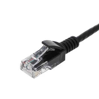 RJ45 Rozhraní USB 300Mbps VAP11G Router Bridge 4G Dongle Ethernet K Bezdrátové WiFi Repeater Kabel Adaptéru Whosale A Dropship