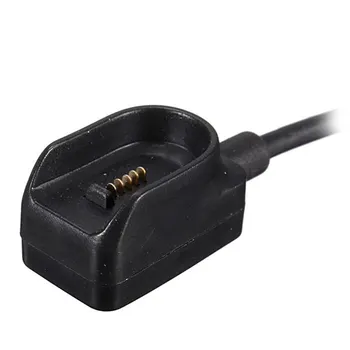 S/M/L Sluchátka 3 Tipy Pěny, USB Nabíječky Bundle Pro Plantronics Voyager LEGEND Sluchátka Bluetooth Sluchátka