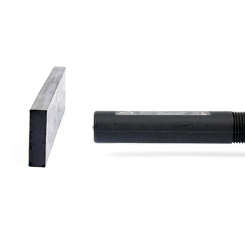 SUMMIT RMS12-PH-C60 plastové patice tvar typ tužka normální blízko NC nebo NE magnetické blízkosti reed spínač snímače