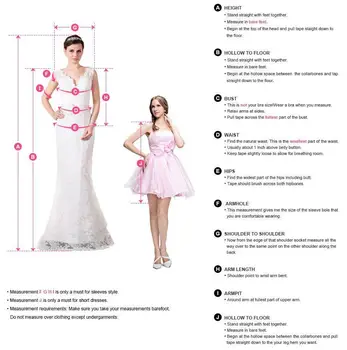Český V Krku Svatební Šaty A-Line Pláž Svatební Šaty Boho Svatební Bílé Krajkové šaty 2021 s hlubokým Výstřihem pro ženy