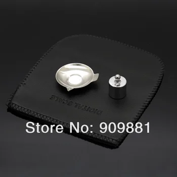 0,001 g Přesnost Přenosné Elektronické Šperky Váhy 30g/0.001 Diamond Gold Klíčků Léčivé Kapesní Digitální Stupnice Váhy