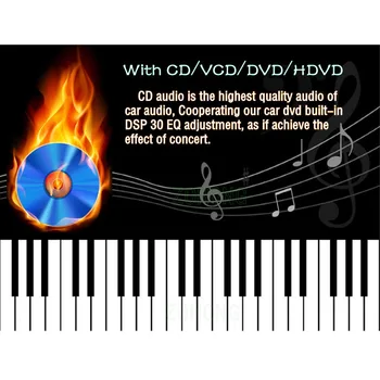 2 din DSP PIP Android 10 multimediální Auto DVD Přehrávač Pro Solaris Verna Přízvuk autoradio, Auto GPS navigace, auto rádio stereo WIFI