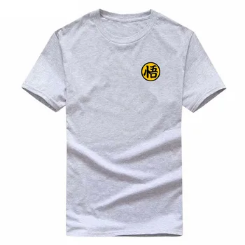 2020 Nové jednobarevné Tričko Pánské módní bavlna trička Letní Krátký rukáv Tee Boy Skate Tričko Topy Plus velikosti XS-XXL