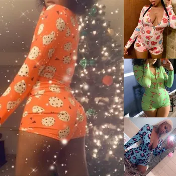 2020 ženy letní sexy tisk kombinézu barva rompers dámské kombinéza ropa mujer dámské oblečení ropa de verano mujer
