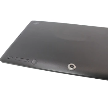64-bit OS 11,6 Palcový Nextbook Windows 10 Tablet PC s Pin Dokovací Klávesnice Quad Core 1GB RAM 64 GB ROM, Bluetooth 1366*768 IPS