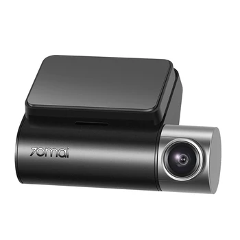 70mai Pro Plus Dash Cam Globální Verze 1944P GPS ADAS Car Camera 70 mai Auto Dvr Video Záznamník 24H Parkovací Monitor Dashcam