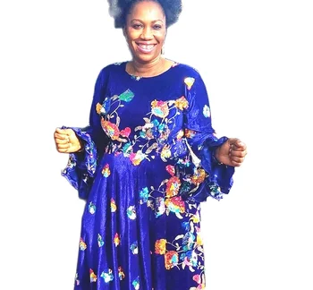 Africké Sametové Krajky Tkanina Pro Svatební Šaty Vyšívané Sekvence Elegantní Nigerijský Francouzská Samet Nejnovější Design Vysoce Kvalitní