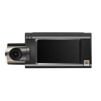 Auto DVR FHD 1080P Wi-fi Kamera Dash Cam Registrátora Video Rekordér Registrator GPS Tracker Noční Vidění, G-senzor Parkování Monitorování