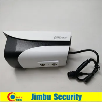 Dahua IP Kamera POE 6MP IPC-HFW4631M-I2 IR80M, WDR, 3DNR AWB, AGC H. 265 / H. 264 IP67 multi-jazyk Více Monitorovací Sítě
