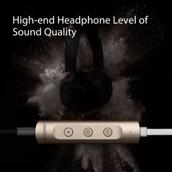 GGMM A1 Přenosný Sluchátkový Zesilovač hi-fi Digitální Stereofonní Audio Zesilovač pro Mobilní Telefony Android Mini Zesilovače Zvuku Hudební Přehrávač