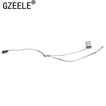 GZEELE LCD Video flex Kabel pro DELL Inspiron 3521 3537 3737 5521 5537 5737 15R 15.6