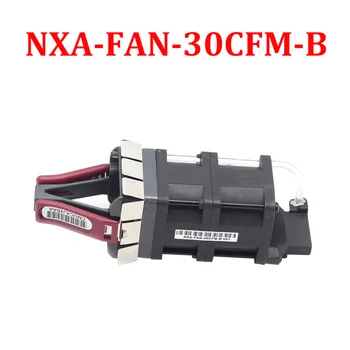 NXA-FAN-30CFM-B Nexus Obrácené proudění Vzduchu Ventilátor pro Cisco N2K/3K/9K Přepínače