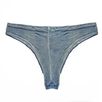 Nízká pasu Ženy, Sexy super džínové šortky 2021 Letní Nové Módní bavlna denim Splétání krátké kalhoty Dámské Skinny klubu super krátké džíny