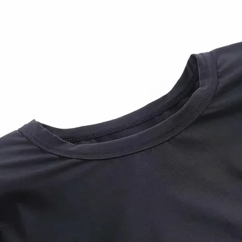 Plachtění Ženy T Košile PLUJÍCÍ V MŽIKU T-Shirt Letní Graphic Tee Tričko Roztomilé Bavlněné Sexy bez Rukávů Dámské Tričko