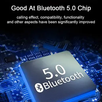 Platné sériové číslo AP3 pro Bezdrátové Nabíjení Generace 3 Snímače přejmenovat h1 čip Sluchátka Bluetooth auto párování Sluchátka