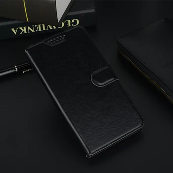 Pouzdro pro LG Google Nexus 5 D820 D821 Peněženka Flip Kožené Telefon Bag Případech pro HTC Desire 10 Pro Měkký Silikonový Kryt Fundas Para