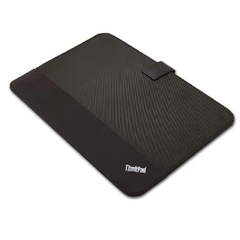 Původní Pro Lenovo Thinkpad X1 S3 Uhlíkové Vložky Peněženka Obálka Taška na Notebook 14 Palců 0B95778 0B95779 380*260 mm, nárazuvzdorné