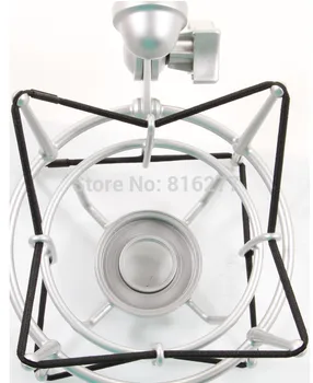 SAMSON SP01 vynikající mikrofon šok mount spider šok mount pro g track c01 c03 CL7 CL8 c01u c03u c01u pro