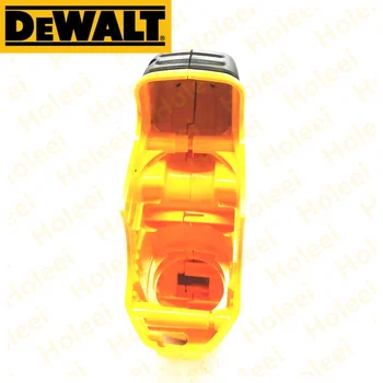 SHELL Pro DeWALT DCS331 N165198 elektrické Nářadí, Příslušenství