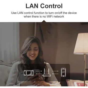 Sonoff mini basicr2 wi-fi bezdrátový inteligentní vypínač DIY modul, podpora alexa google assistant ifttt smart home ewelink dálkové ovládání