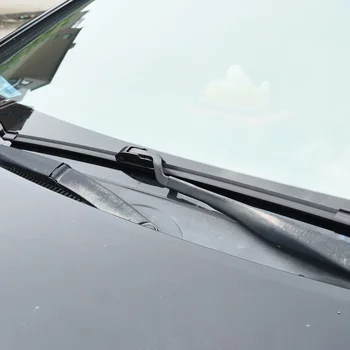 Stěrače Blade Pro Automobily pro Toyota Prius V. od 2012 2013 2016 2017 stěračů čelního skla velkoobchod autodoplňky