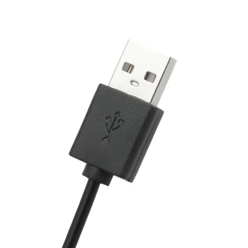 UFD31-18 USB Adaptér IR Infračervené Dálkové Extender Repeater Přijímač Vysílač Vysílač pro STB TELEVIZE DVD, DVR, PVR videorekordér