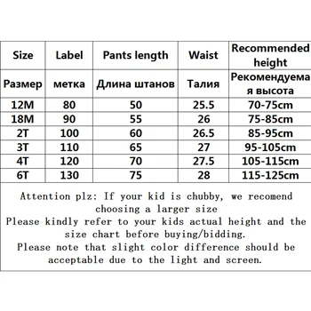 V-STROM Volné Teplé Džíny Pro Dívky Plus Sametové Podzimní A Zimní Zahustit Tepelné Kalhoty dětské Džíny 12M-6T Dětské Kalhoty