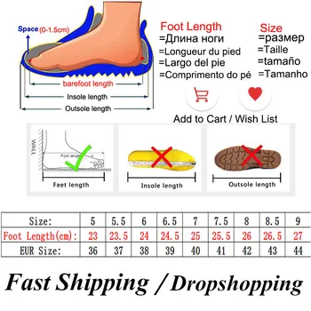 Velké Velikosti Dámské Pantofle Módní Sandály Ženy Roztomilý Plyšový Chleba Boty Kreslených Anime Domácí Obuv Pár Nejteplejší Vtipné Pantofle K6